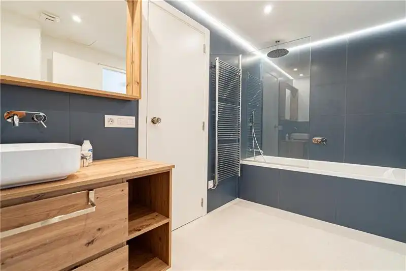 Appartement avec ascenseur à louer à Centre, imagen 17