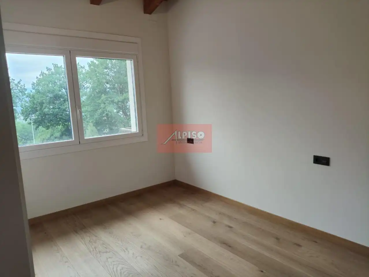 Bedroom of Houses for sale in O Pereiro de Aguiar   with Heating, Private garden and Terrace