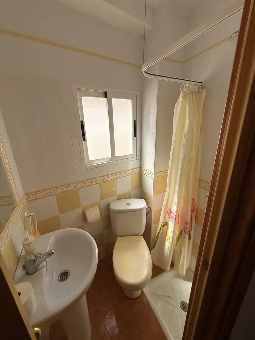 Casa en venta en Carniceria, imagen 6