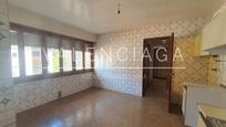 Flat for sale in Idiazabal  with Balcony