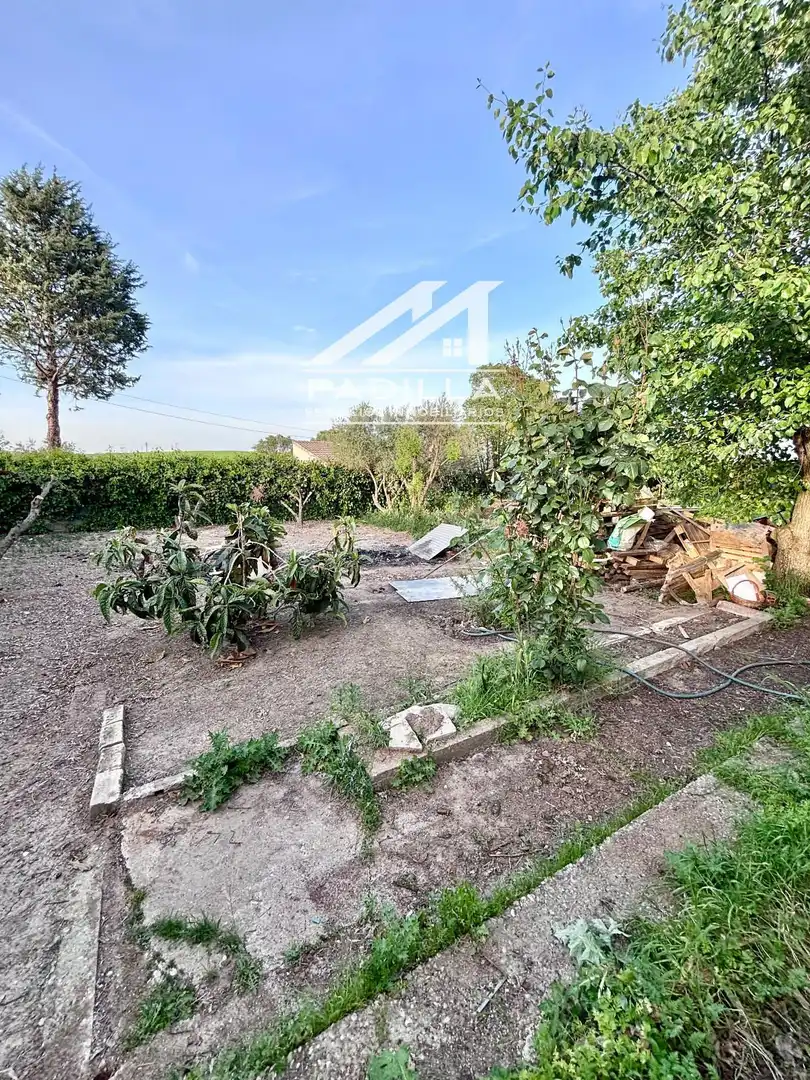 Casa o xalet en venda en El Viso de San Juan amb Calefacció, Terrassa i Piscina