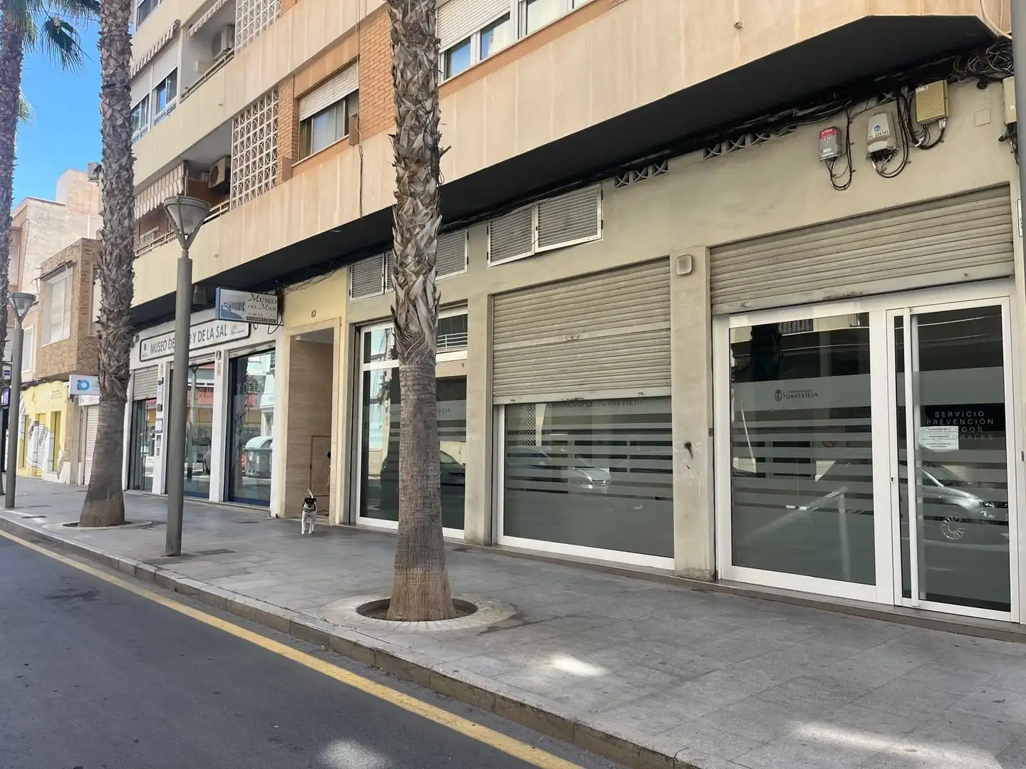 Business premises for sale in Centro, imagen 2