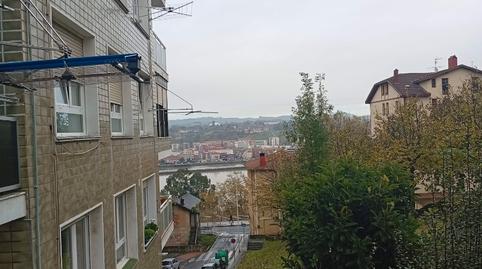 Foto 3 de Pis en venda a Galdames Kalea, Azeta - Abatxolo, Portugalete