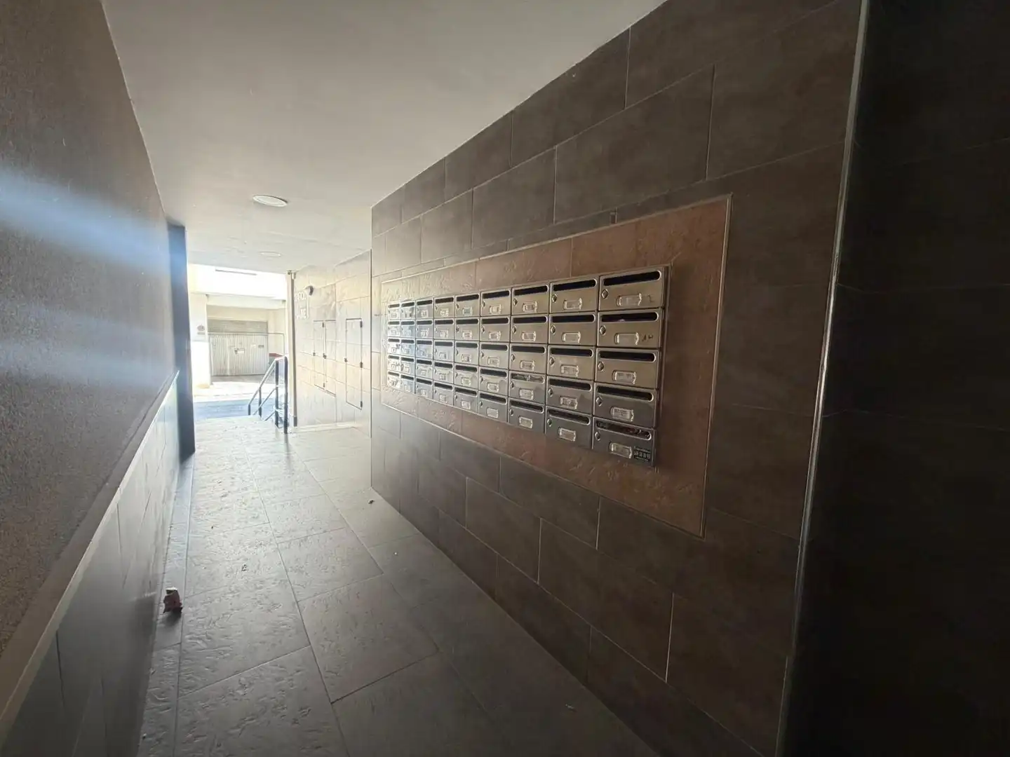 Apartments for sale in Almoradí  with Air Conditioner, Terrace and Storage room