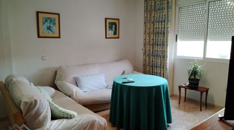 Casa en venta en Arboleas, 6 dormitorios., imagen 3