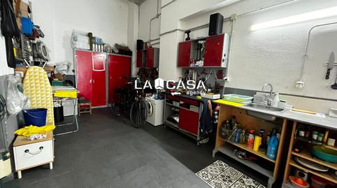 Photo 3 of Premises for sale in La Sagrera, Barcelona