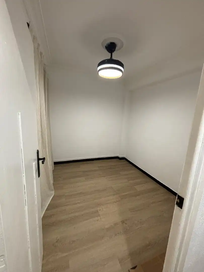 Appartement avec terrasse à vendre à Calle de Marcelino Unceta, imagen 11