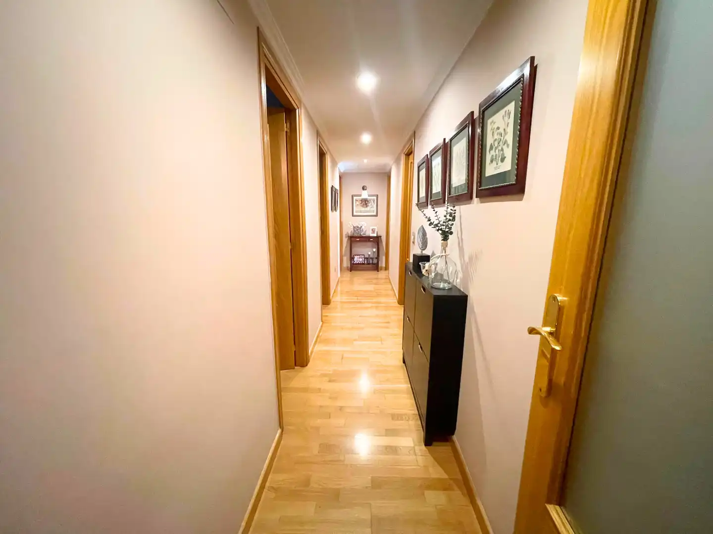 Appartement avec piscine à vendre à Avenida del Santuario de Valverde, imagen 9