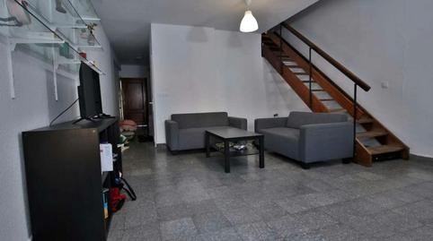 Photo 5 of Flat to share in N/a, La Petxina,  Valencia Capital