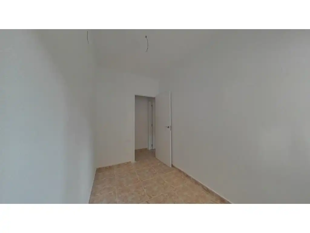 Flat for sale in Calle Vint-I-U, imagen 29