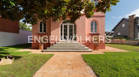 Photo 4 of House or chalet for sale in Eirís, A Coruña