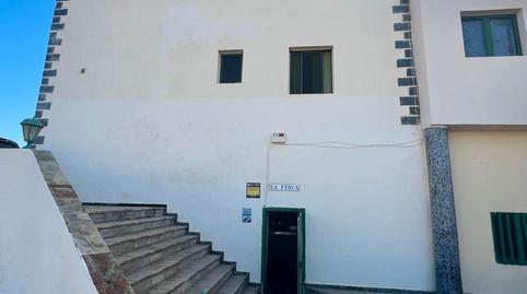 Photo 2 of Building for sale in Triquivijate, Las Palmas