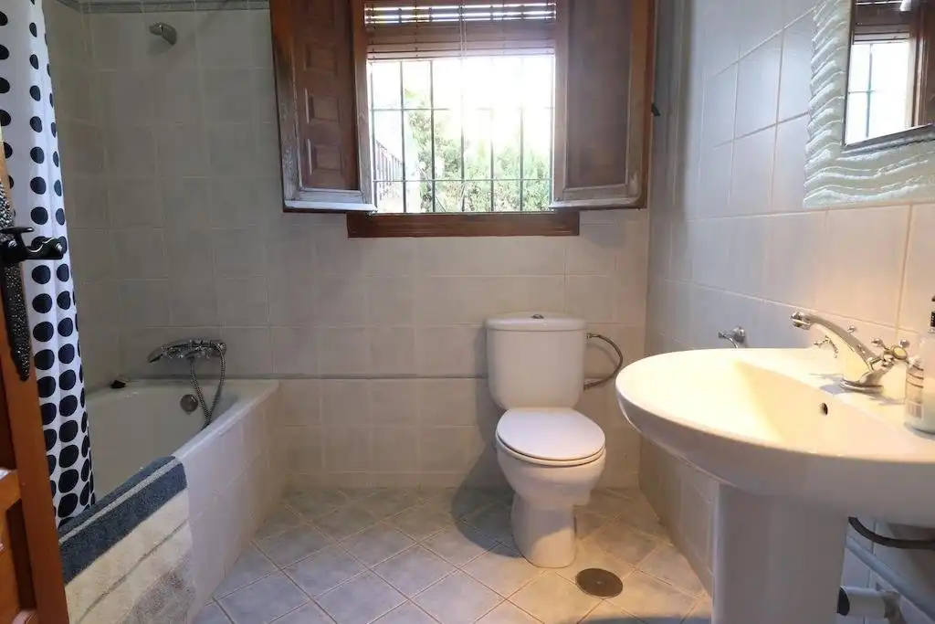 Casa con piscina en venta en N/A, imagen 11
