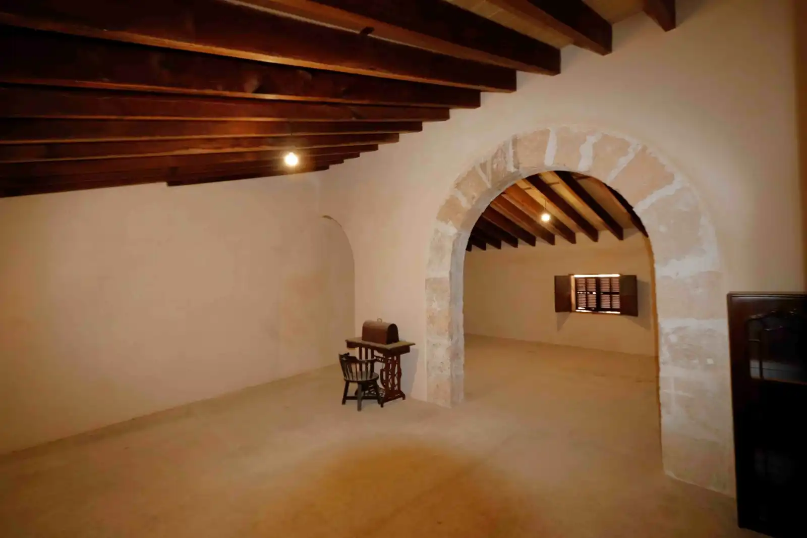 House for sale in Carrer de Binissalem 33, imagen 8