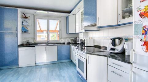 Foto 3 de Casa o xalet en venda a Urb. Monte Corbán, Sancibrián, Santa Cruz de Bezana