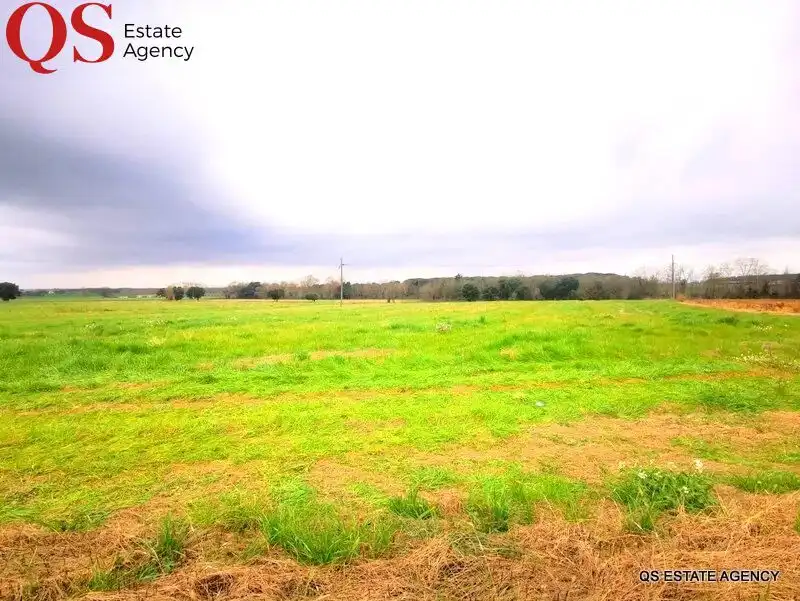 Terreny residencial en venda a Sant Julià de Ramis, imagen 2