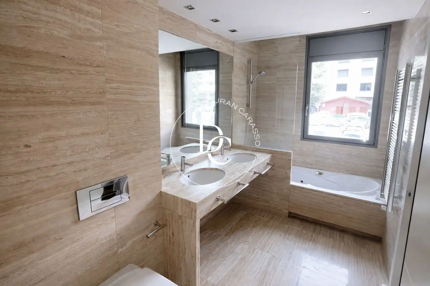 Piso con ascensor en venta en Les Escaldes, imagen 6