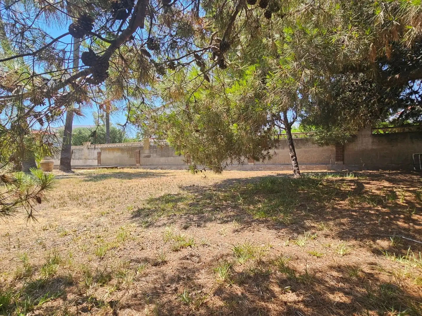 Residencial en venta en Castellón de la Plana / Castelló de la Plana