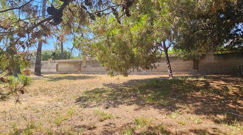 Foto 2 de Residencial en venda a Pasparis del, 20, El Grao, Castellón de la Plana / Castelló de la Plana