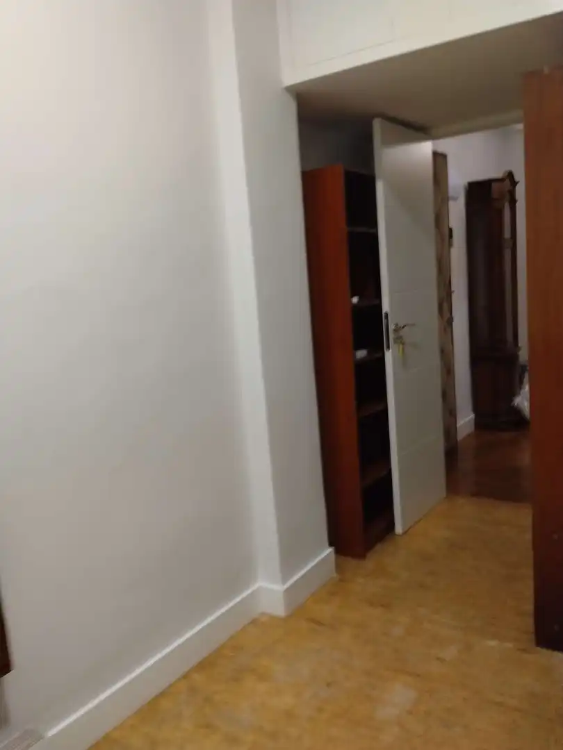 Habitación en Cartagena, Murcia