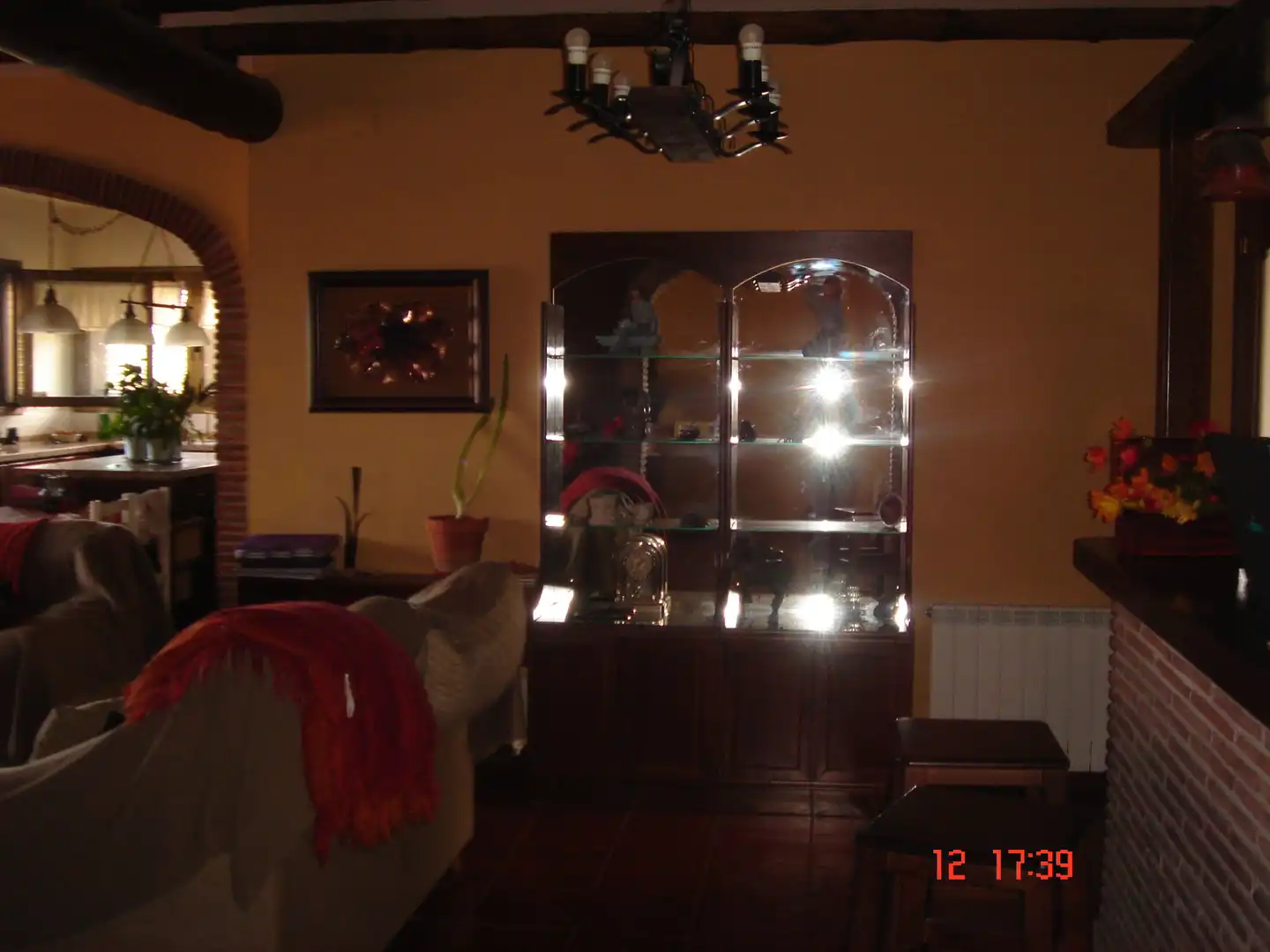 Country house with terrace for sale in Almoster, imagen 7