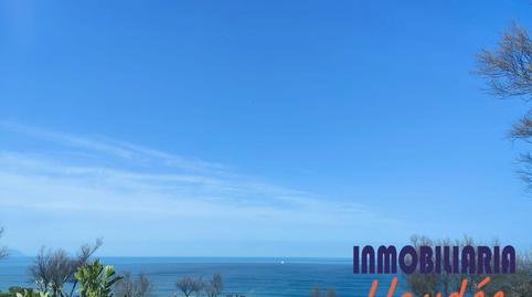 Foto 2 de Casa o chalet en venta en Barrika, Bizkaia