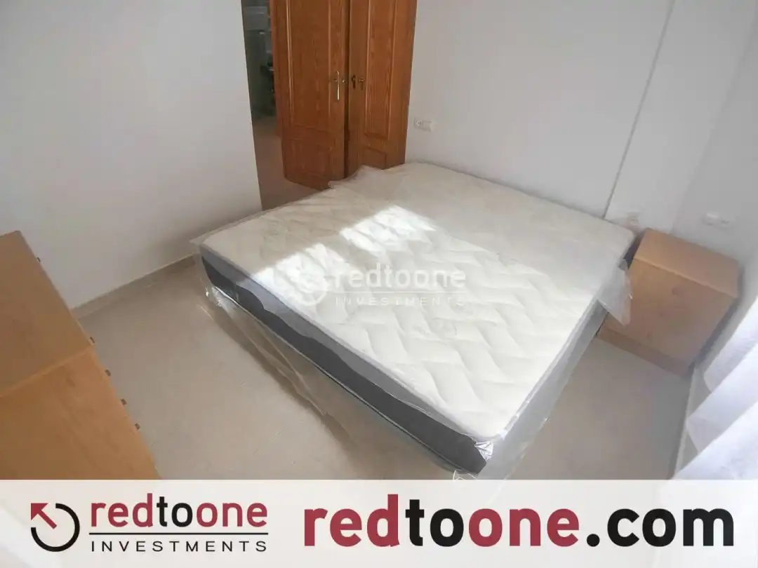 Flat with lift to rent in Centro, imagen 4