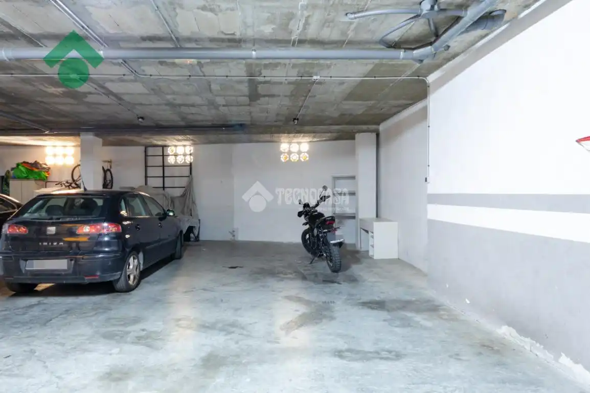 Appartamento in vendita a Nueva Nerja, imagen 31