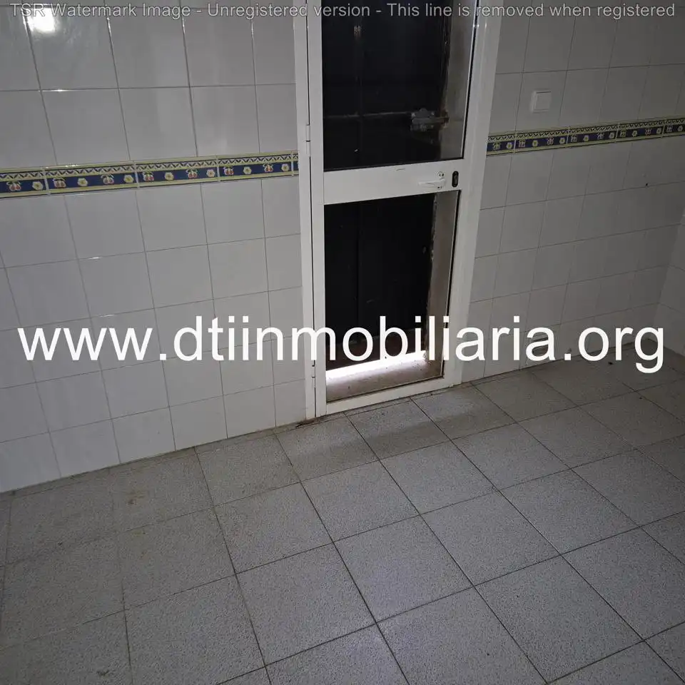 Casa o chalet en venta en Villalba del Alcor