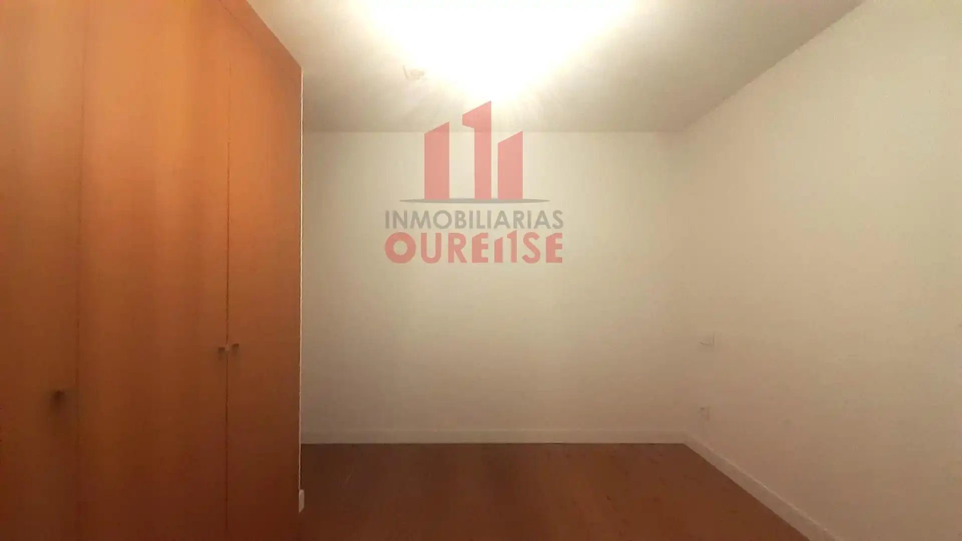 Appartement avec ascenseur à vendre à Centro, imagen 10