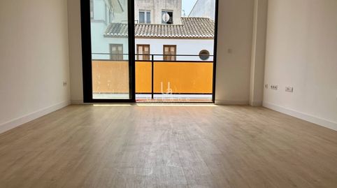 Foto 5 von Dachboden zum Verkauf in Calle Virgen del Milagro, Rafelbuñol / Rafelbunyol, Valencia