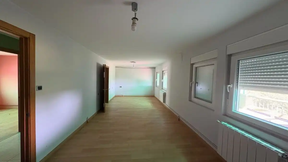Casa o chalet en venta en Vimianzo
