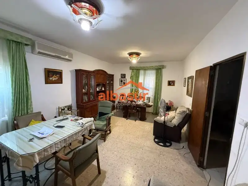 Casa en venda a Calle Secunda Romana, imagen 8