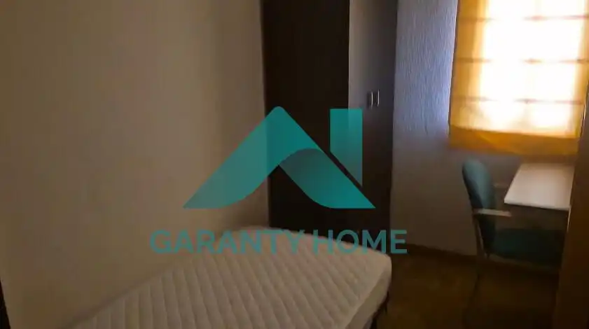 Appartamento con ascensore in affitto a Casco Antiguo, imagen 2