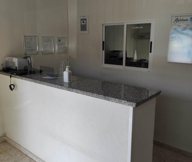 Photo 1 of Premises for sale in San Antonio, Huelva