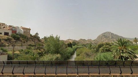 Photo 4 of Flat for sale in Cl Generalitat de Cataluña, Villanueva del Río Segura, Murcia