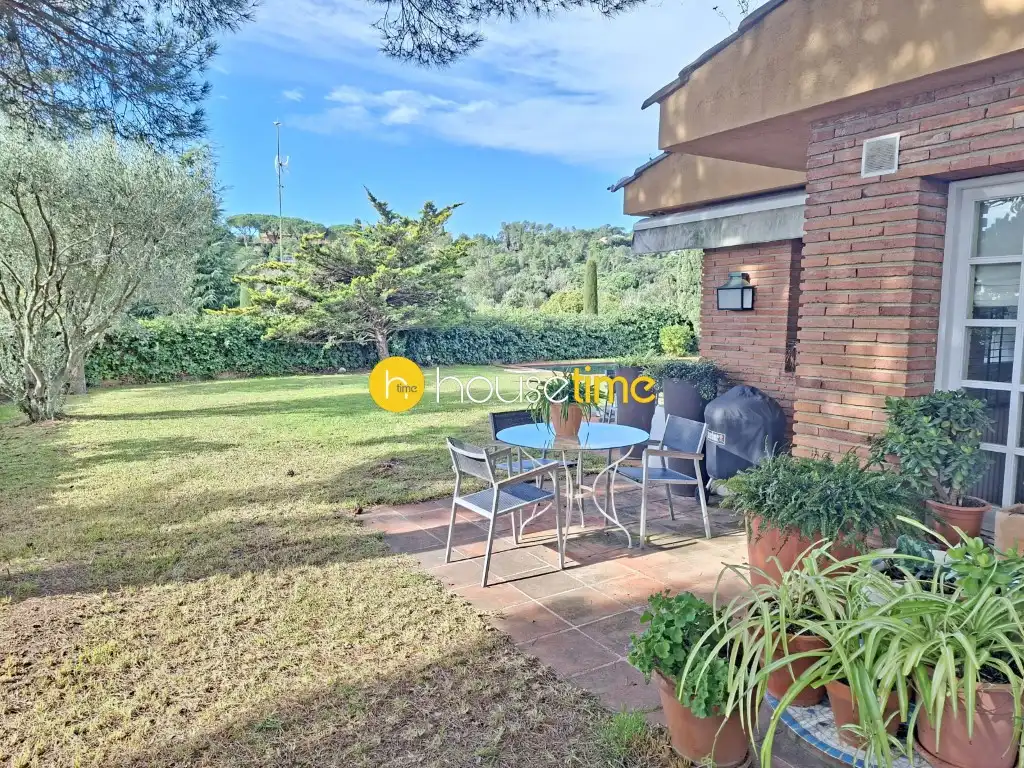 House for sale in Supermaresme, imagen 13