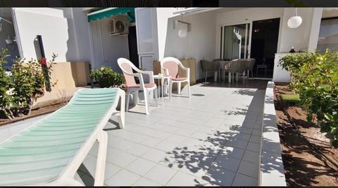 Photo 4 of Study for rent in Playa del Inglés, San Bartolomé de Tirajana