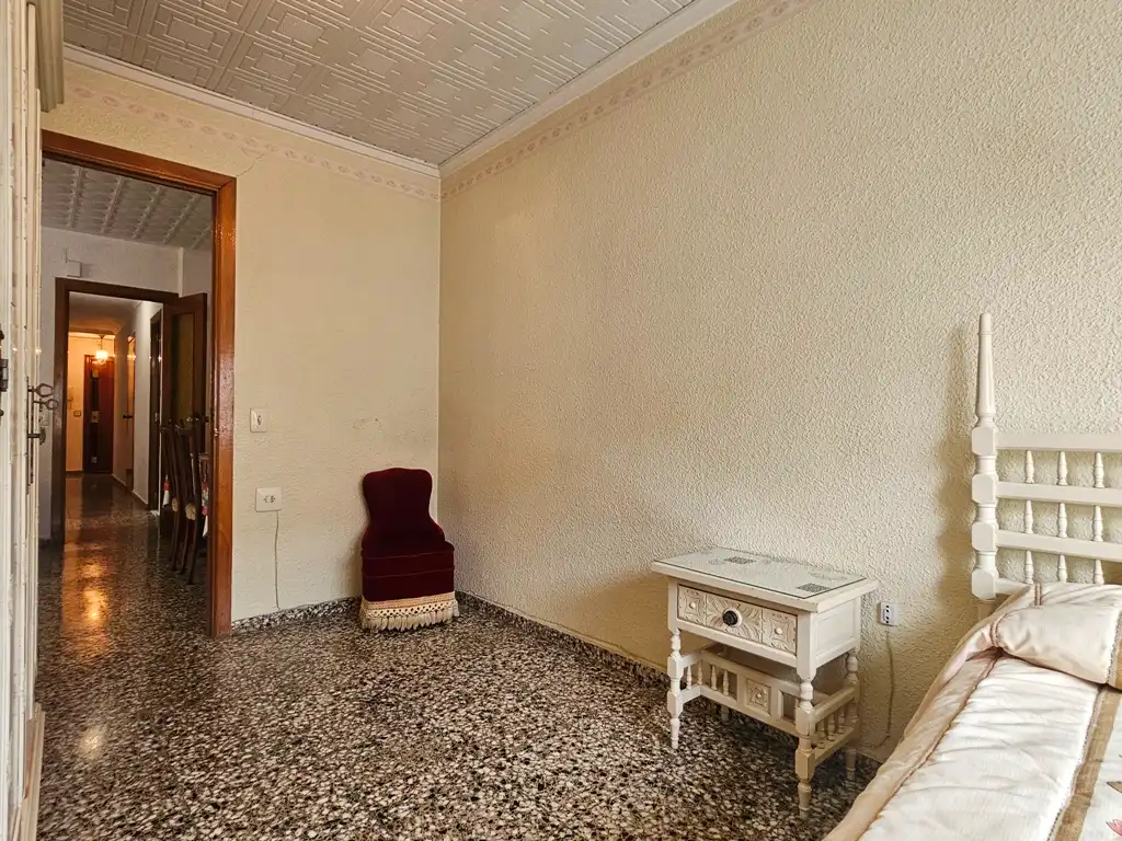 Piso en venta en L'Eliana con Balcón y Internet