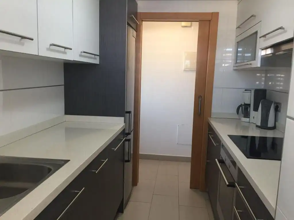 Apartment mit Pool zum Verkauf in Altea ciudad, imagen 7