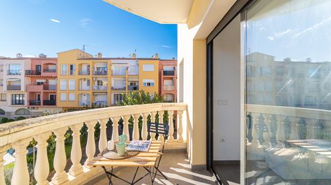 Foto 4 de Apartamento en venta en Muga - Gran Reserva - Badia, Empuriabrava
