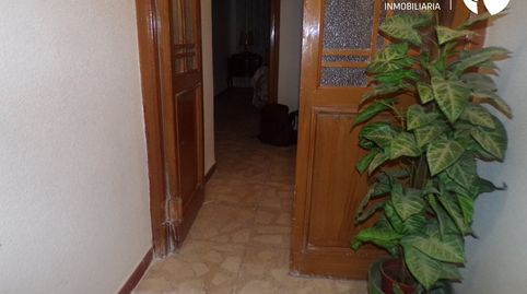 QUERCUS INMOBILIARIA VENDE Esta amplia casa de 335 metros cuadrados en Pinarnegrillo Segovia se divide en dos plantas independient, imagen 4