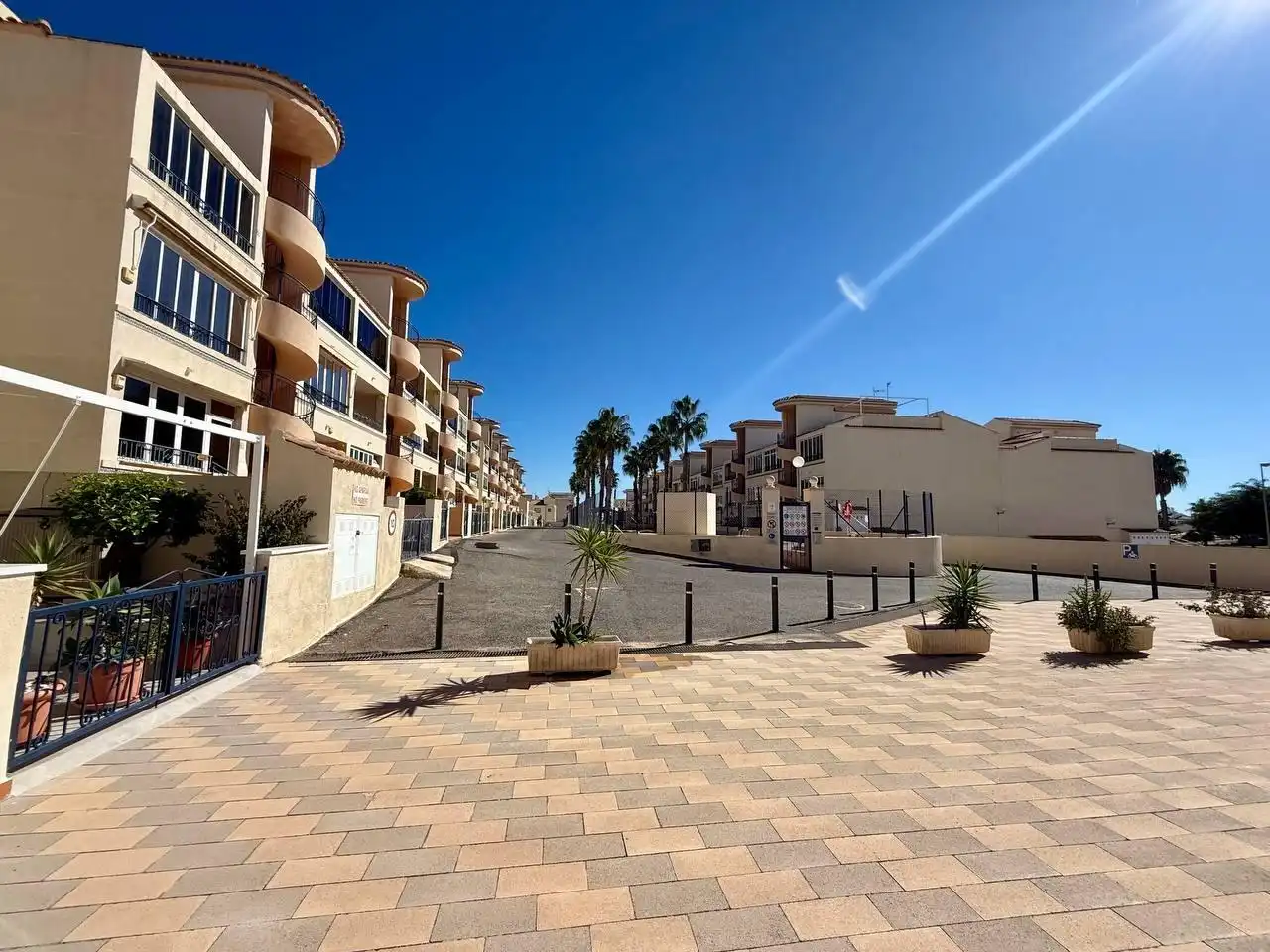 Apartment with terrace for sale in Orihuela Costa, imagen 29
