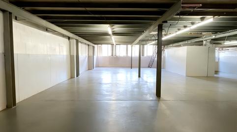 Photo 2 of Industrial buildings to rent in Nucli Urbà, Barcelona