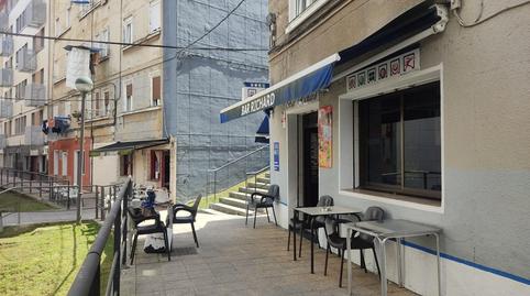 Photo 3 of Premises for sale in Calle Juan de Garay, 10, Villar - San Juan - La Magdalena, Santurtzi