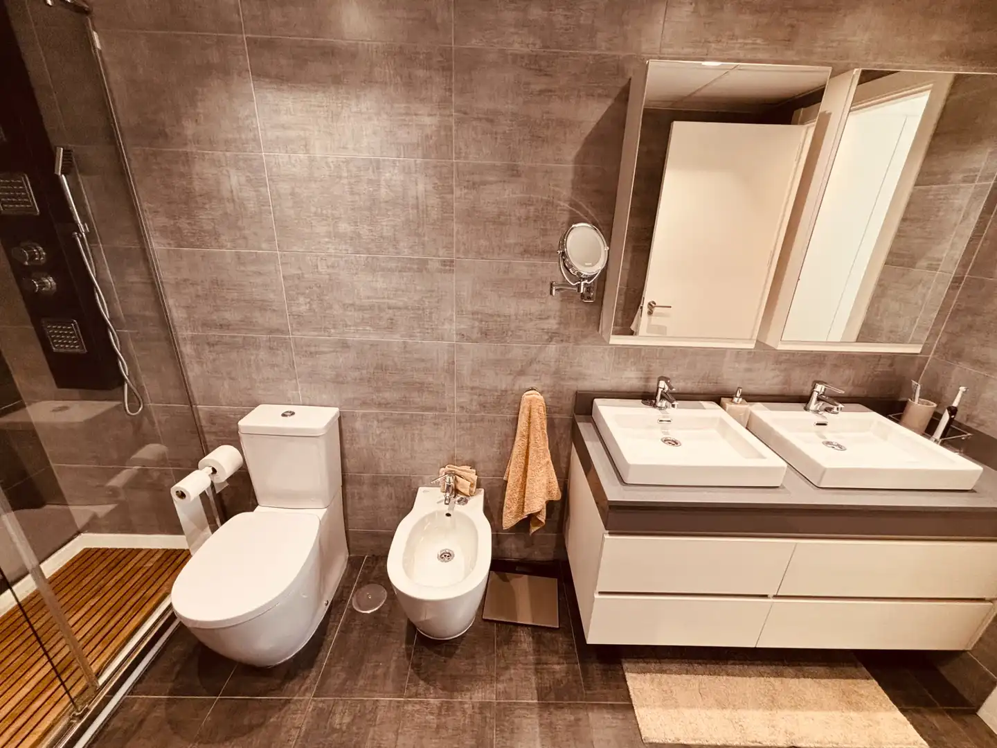Appartement avec piscine à vendre à El Rosón - Kelvinator, imagen 35