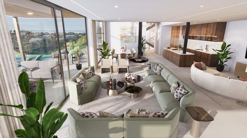 Photo 5 of Houses for sale in Parroquias de Santiago, Santiago de Compostela