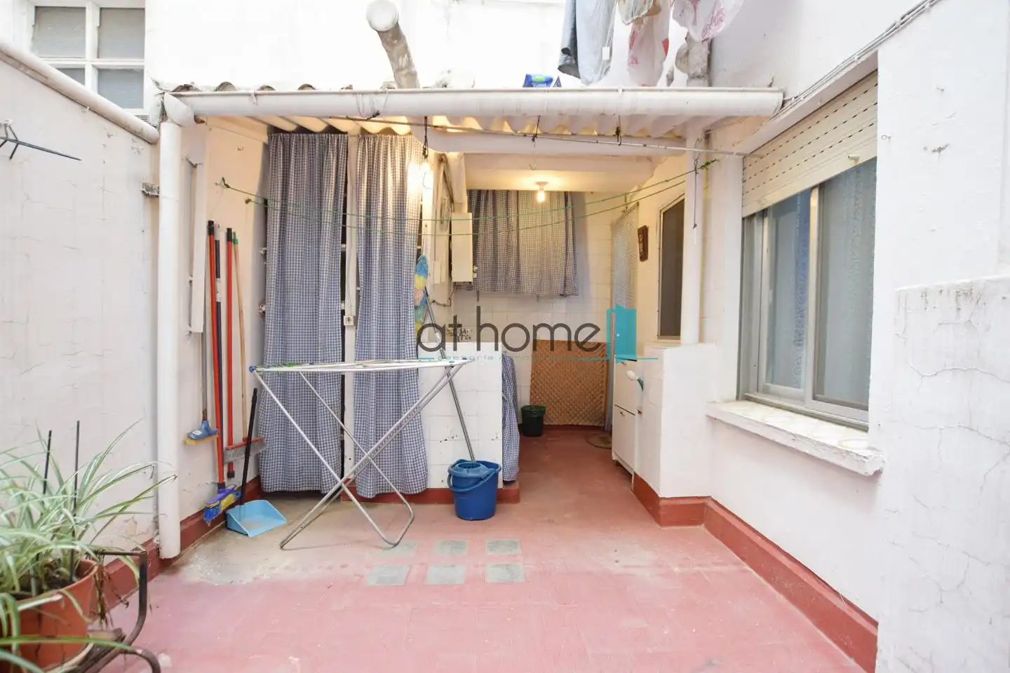 Terraza de Piso en venta en Puçol con Aire acondicionado y Balcón