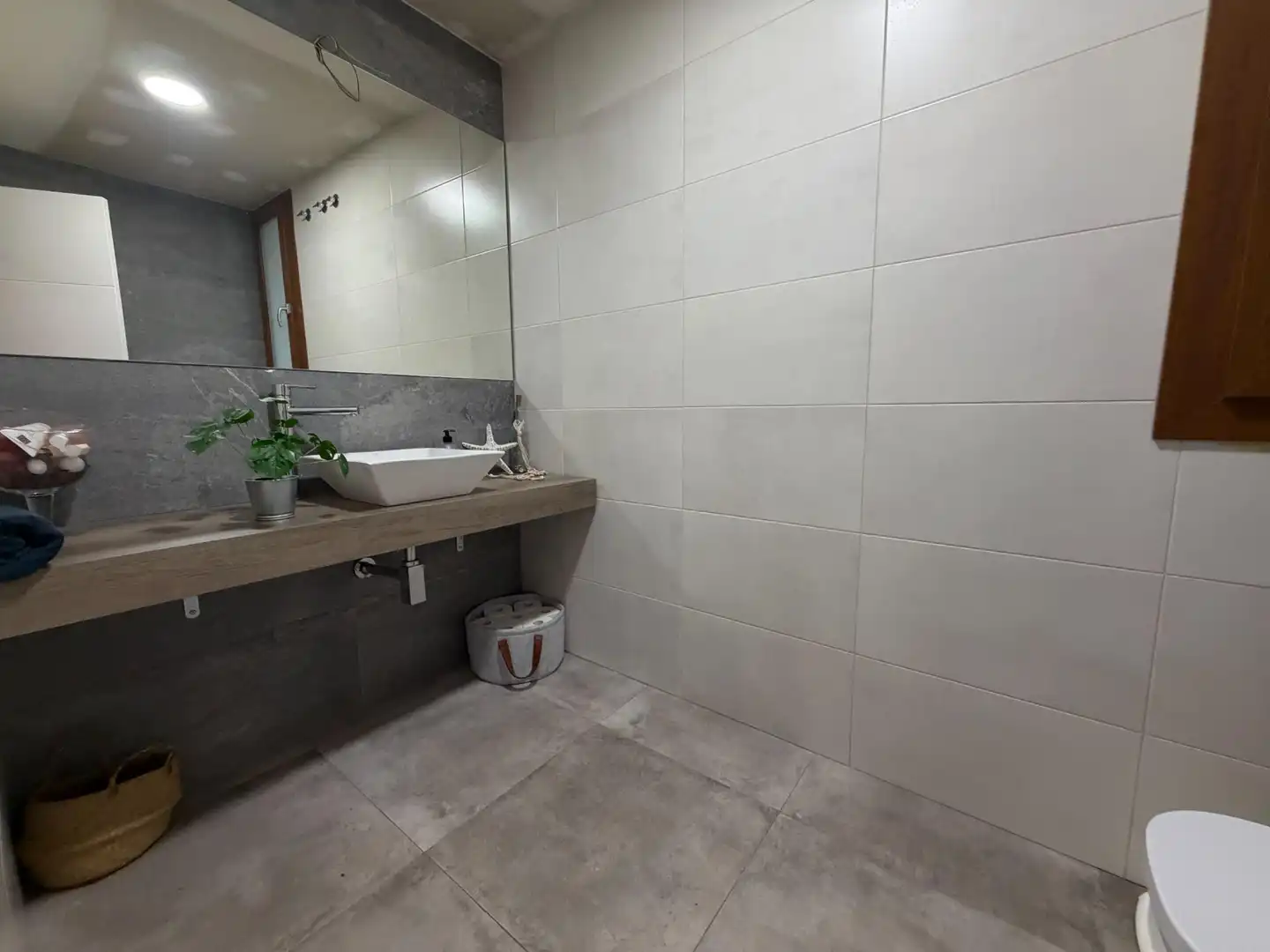 Maison mitoyenne avec jardin à vendre à El Racó - Sant Feliu del Racó, imagen 24