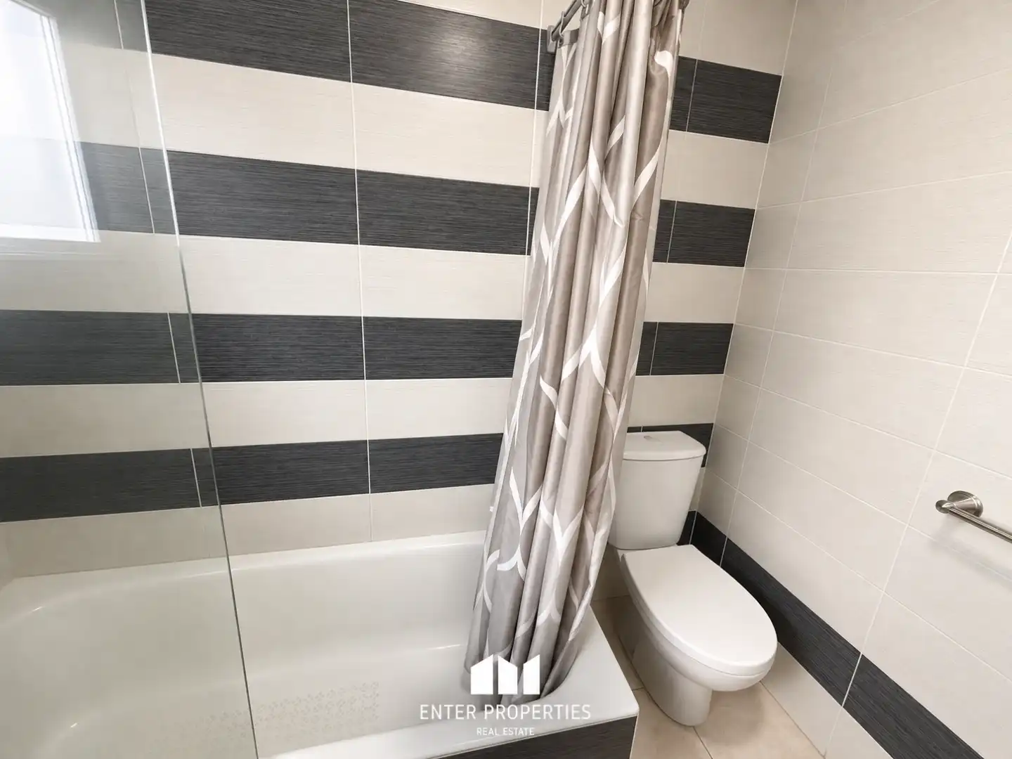 Baño de Piso en venta en Teulada con Aire acondicionado y Calefacción